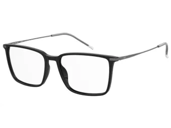 7th Street Ochelari de Vedere 7A 142 003 55
