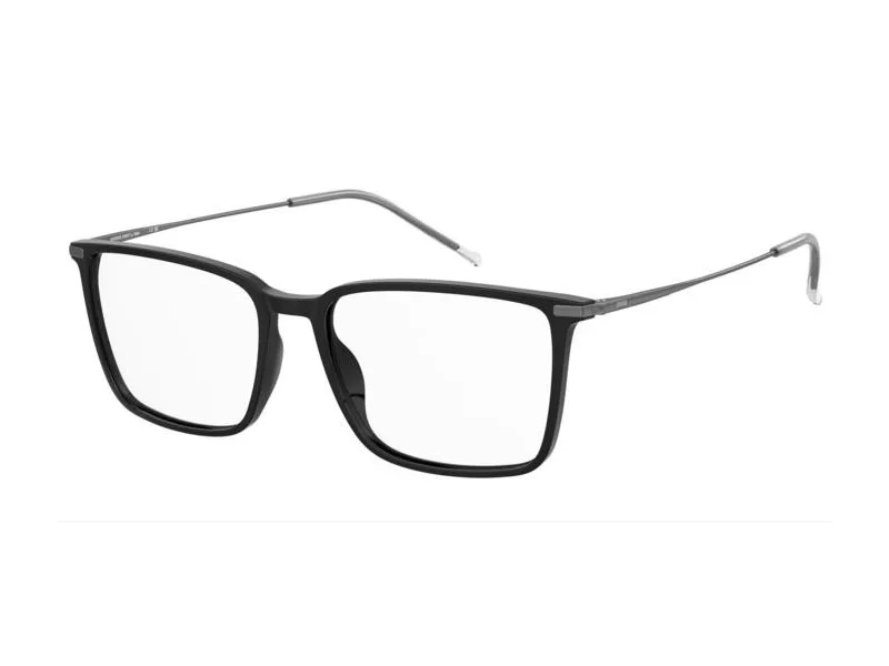 7th Street Ochelari de Vedere 7A 142 003 55