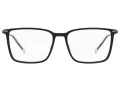 7th Street Ochelari de Vedere 7A 142 003 55