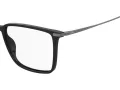 7th Street Ochelari de Vedere 7A 142 003 55