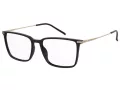 7th Street Ochelari de Vedere 7A 142 807 55