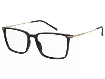 7th Street Ochelari de Vedere 7A 142 807 55