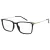 7th Street Ochelari de Vedere 7A 142 807 55