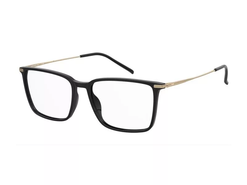 7th Street Ochelari de Vedere 7A 142 807 55