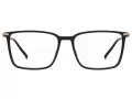 7th Street Ochelari de Vedere 7A 142 807 55