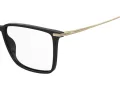 7th Street Ochelari de Vedere 7A 142 807 55