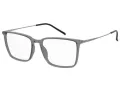 7th Street Ochelari de Vedere 7A 142 KB7 55