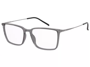 7th Street Ochelari de Vedere 7A 142 KB7 55