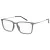 7th Street Ochelari de Vedere 7A 142 KB7 55