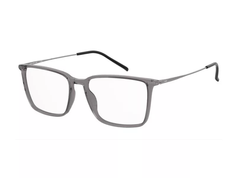 7th Street Ochelari de Vedere 7A 142 KB7 55