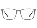 7th Street Ochelari de Vedere 7A 142 KB7 55