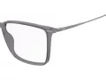 7th Street Ochelari de Vedere 7A 142 KB7 55