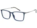 7th Street Ochelari de Vedere 7A 142 PJP 55