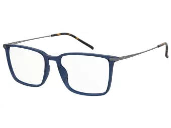 7th Street Ochelari de Vedere 7A 142 PJP 55