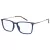 7th Street Ochelari de Vedere 7A 142 PJP 55