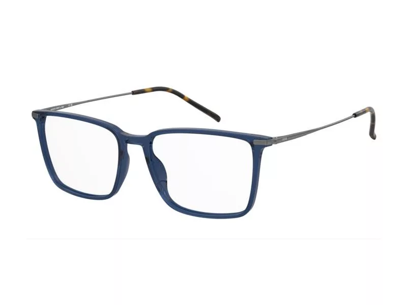 7th Street Ochelari de Vedere 7A 142 PJP 55