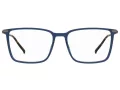 7th Street Ochelari de Vedere 7A 142 PJP 55