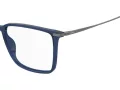 7th Street Ochelari de Vedere 7A 142 PJP 55