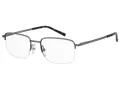 7th Street Ochelari de Vedere 7A 143 KJ1 54