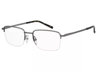 7th Street Ochelari de Vedere 7A 143 KJ1 54