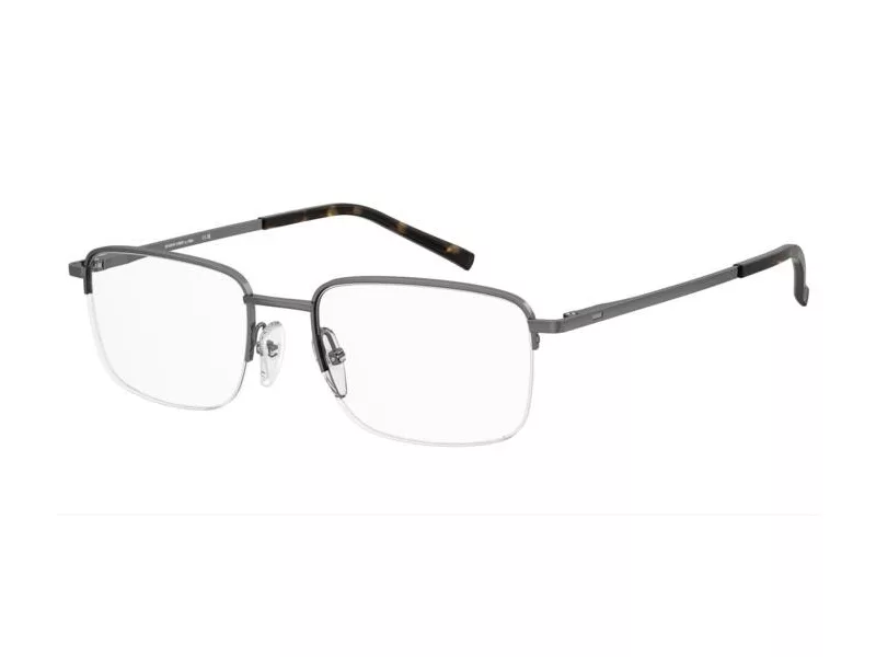 7th Street Ochelari de Vedere 7A 143 KJ1 54