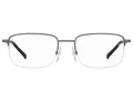 7th Street Ochelari de Vedere 7A 143 KJ1 54