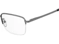 7th Street Ochelari de Vedere 7A 143 KJ1 54