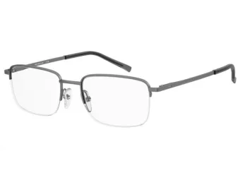 7th Street Ochelari de Vedere 7A 143 R80 54