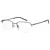 7th Street Ochelari de Vedere 7A 143 R80 54
