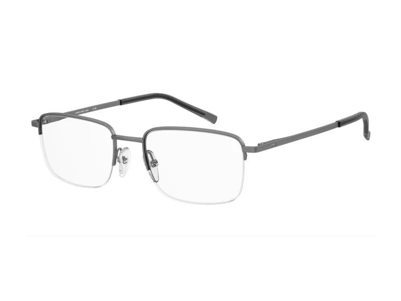 7th Street Ochelari de Vedere 7A 143 R80 54