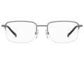 7th Street Ochelari de Vedere 7A 143 R80 54