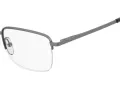 7th Street Ochelari de Vedere 7A 143 R80 54