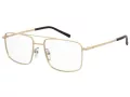7th Street Ochelari de Vedere 7A 144 AOZ 56