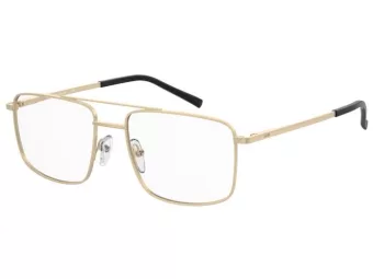 7th Street Ochelari de Vedere 7A 144 AOZ 56