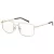 7th Street Ochelari de Vedere 7A 144 AOZ 56
