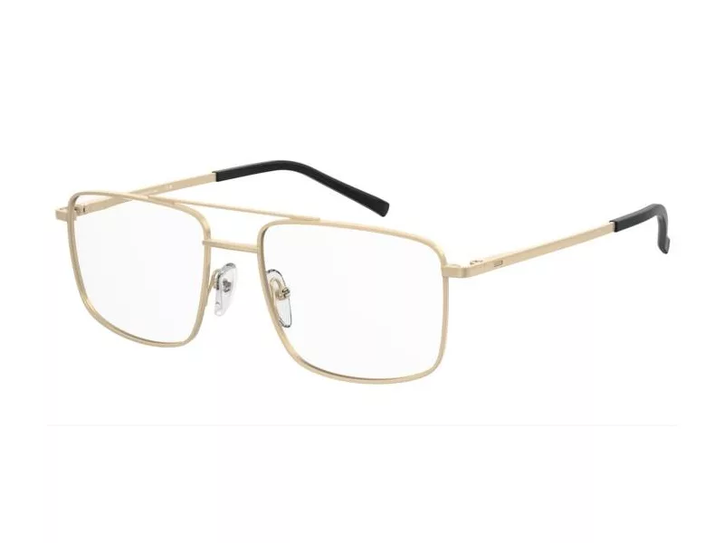 7th Street Ochelari de Vedere 7A 144 AOZ 56
