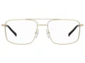 7th Street Ochelari de Vedere 7A 144 AOZ 56