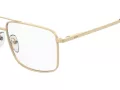 7th Street Ochelari de Vedere 7A 144 AOZ 56