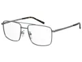 7th Street Ochelari de Vedere 7A 144 KJ1 56