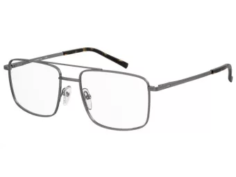 7th Street Ochelari de Vedere 7A 144 KJ1 56
