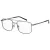 7th Street Ochelari de Vedere 7A 144 KJ1 56