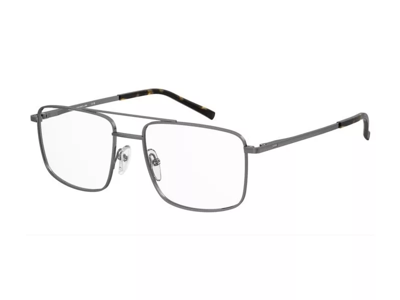7th Street Ochelari de Vedere 7A 144 KJ1 56