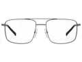 7th Street Ochelari de Vedere 7A 144 KJ1 56