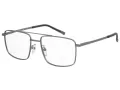 7th Street Ochelari de Vedere 7A 144 Z0G 56