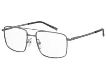 7th Street Ochelari de Vedere 7A 144 Z0G 56