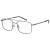 7th Street Ochelari de Vedere 7A 144 Z0G 56
