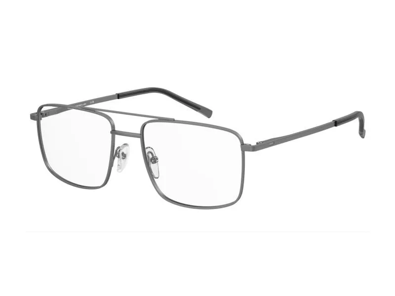7th Street Ochelari de Vedere 7A 144 Z0G 56