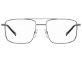 7th Street Ochelari de Vedere 7A 144 Z0G 56