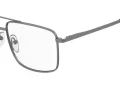 7th Street Ochelari de Vedere 7A 144 Z0G 56