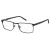 7th Street Ochelari de Vedere 7A 145 003 54